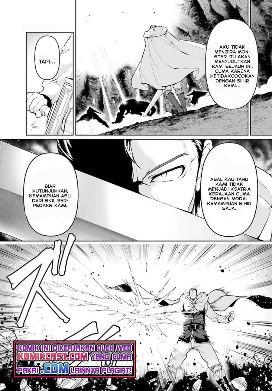 Chapter 34 - halaman 13