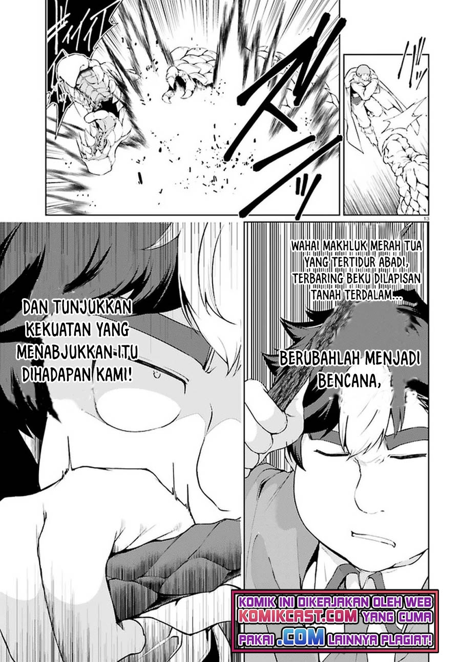 Chapter 34 - halaman 15