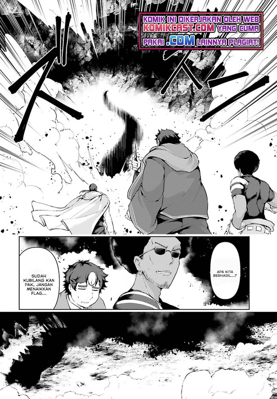 Chapter 34 - halaman 16