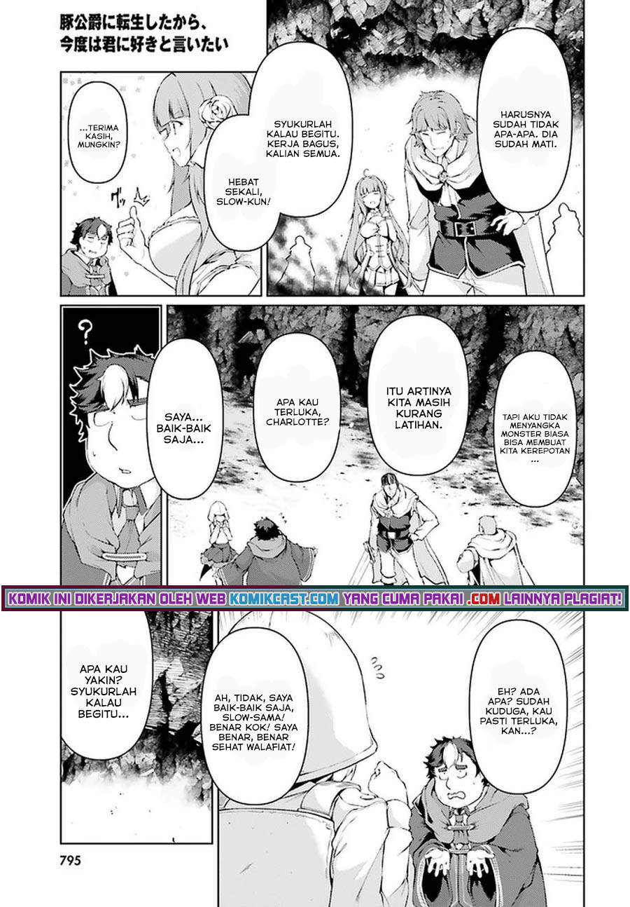 Chapter 34 - halaman 17