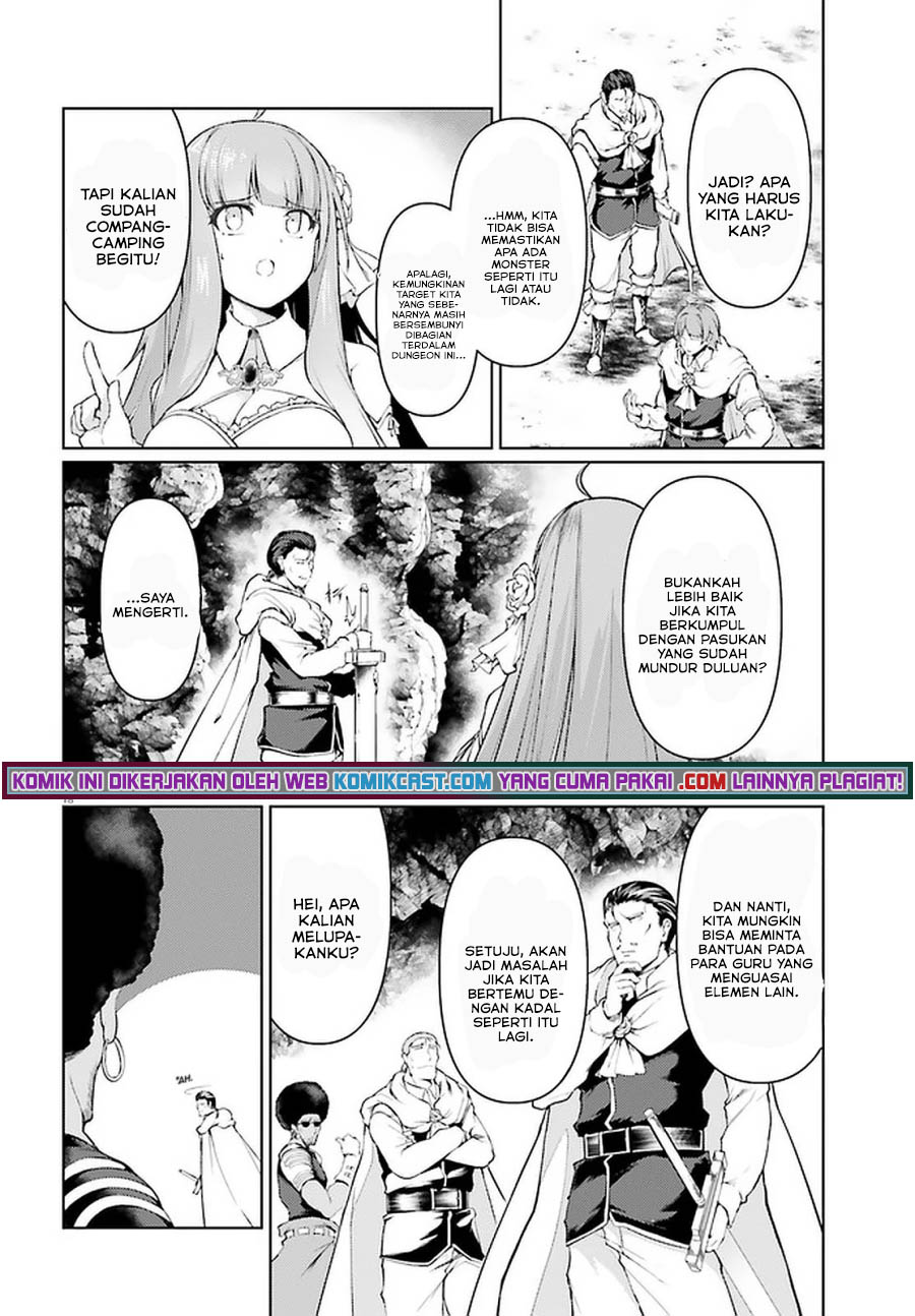 Chapter 34 - halaman 18