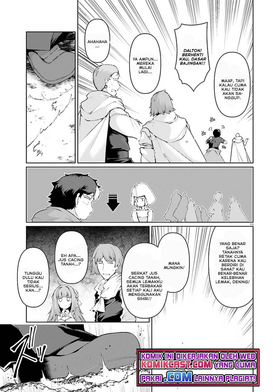 Chapter 34 - halaman 19