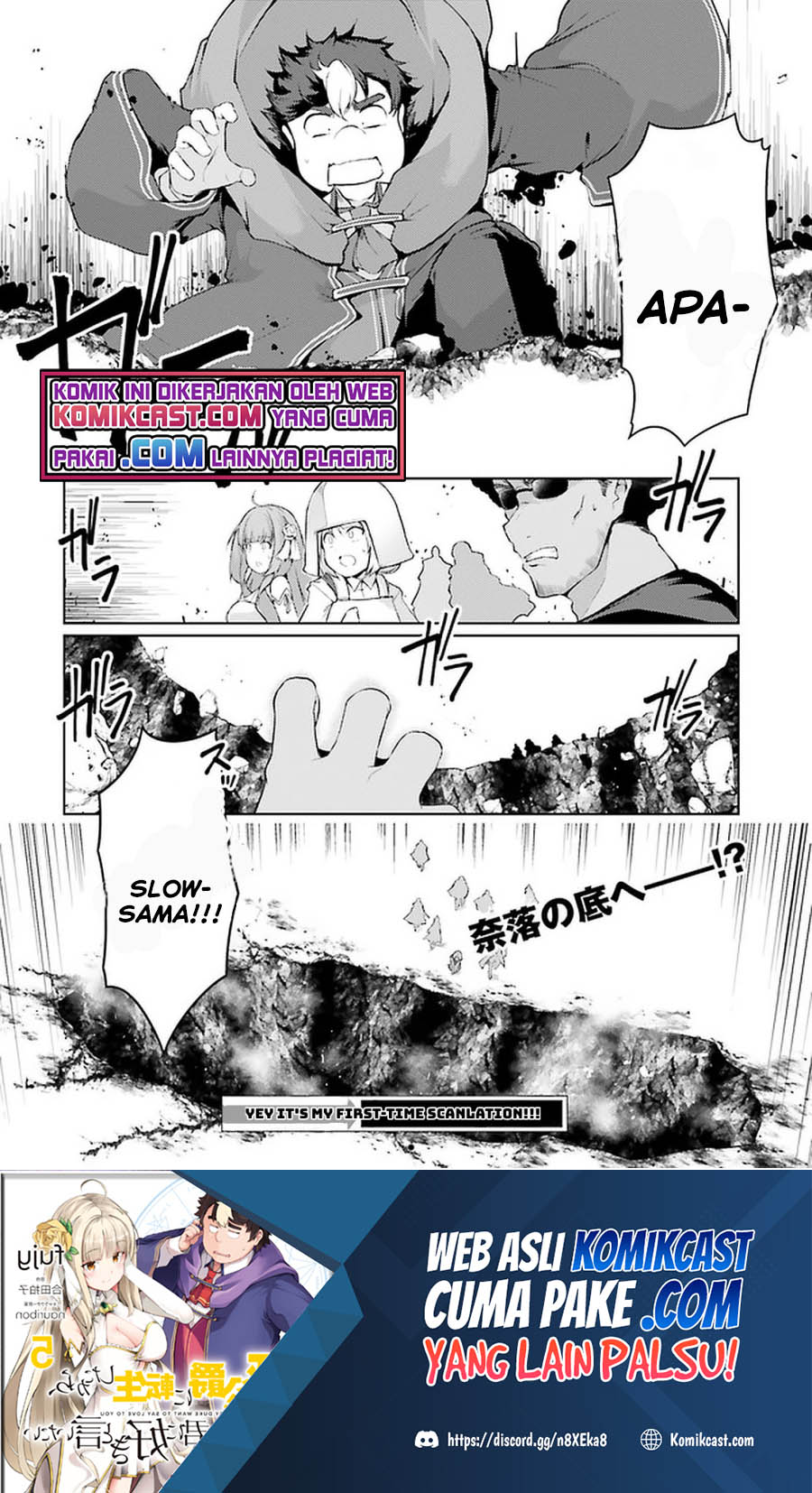 Chapter 34 - halaman 20