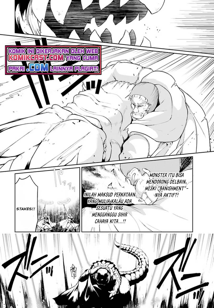 Chapter 34 - halaman 4