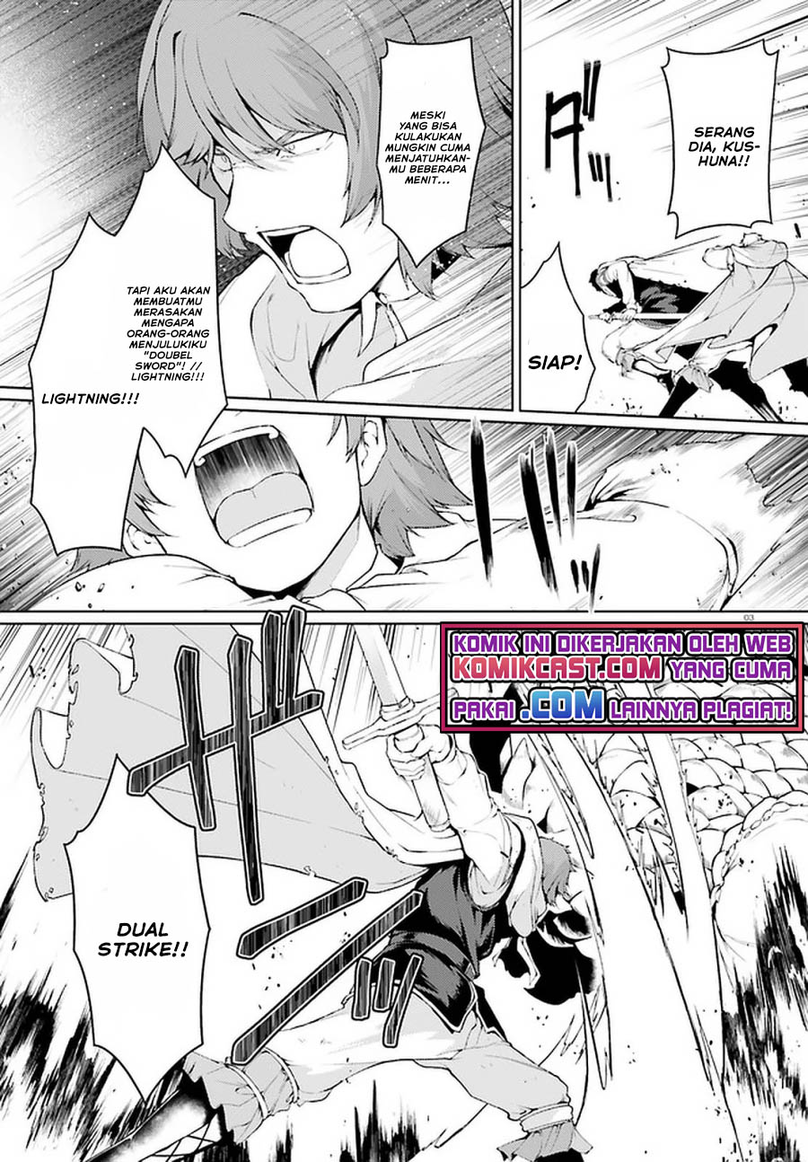 Chapter 34 - halaman 5