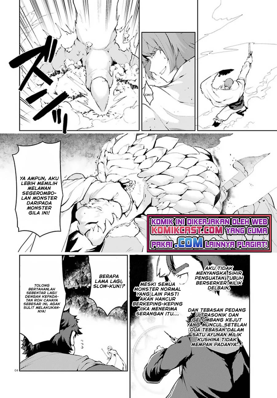 Chapter 34 - halaman 6