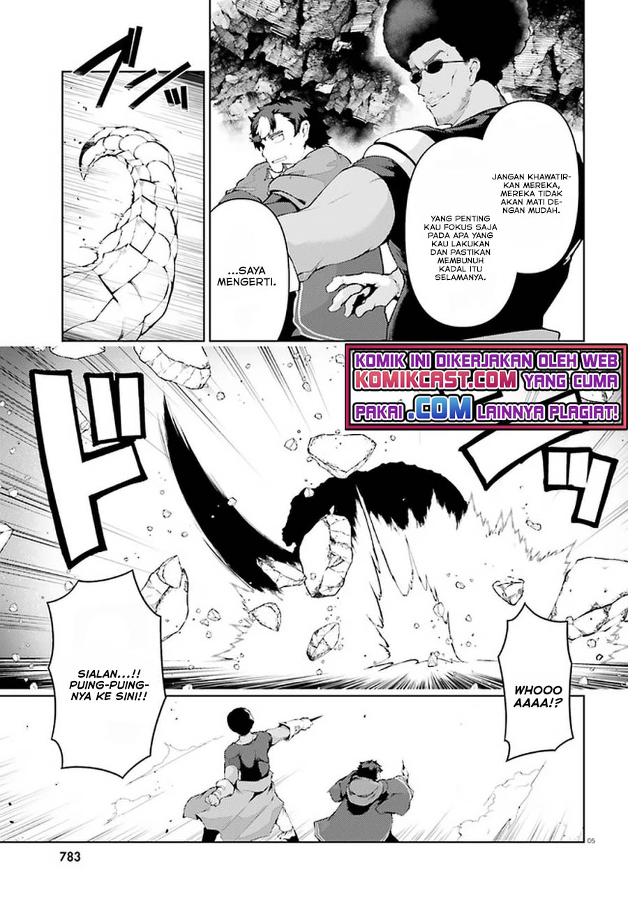 Chapter 34 - halaman 7