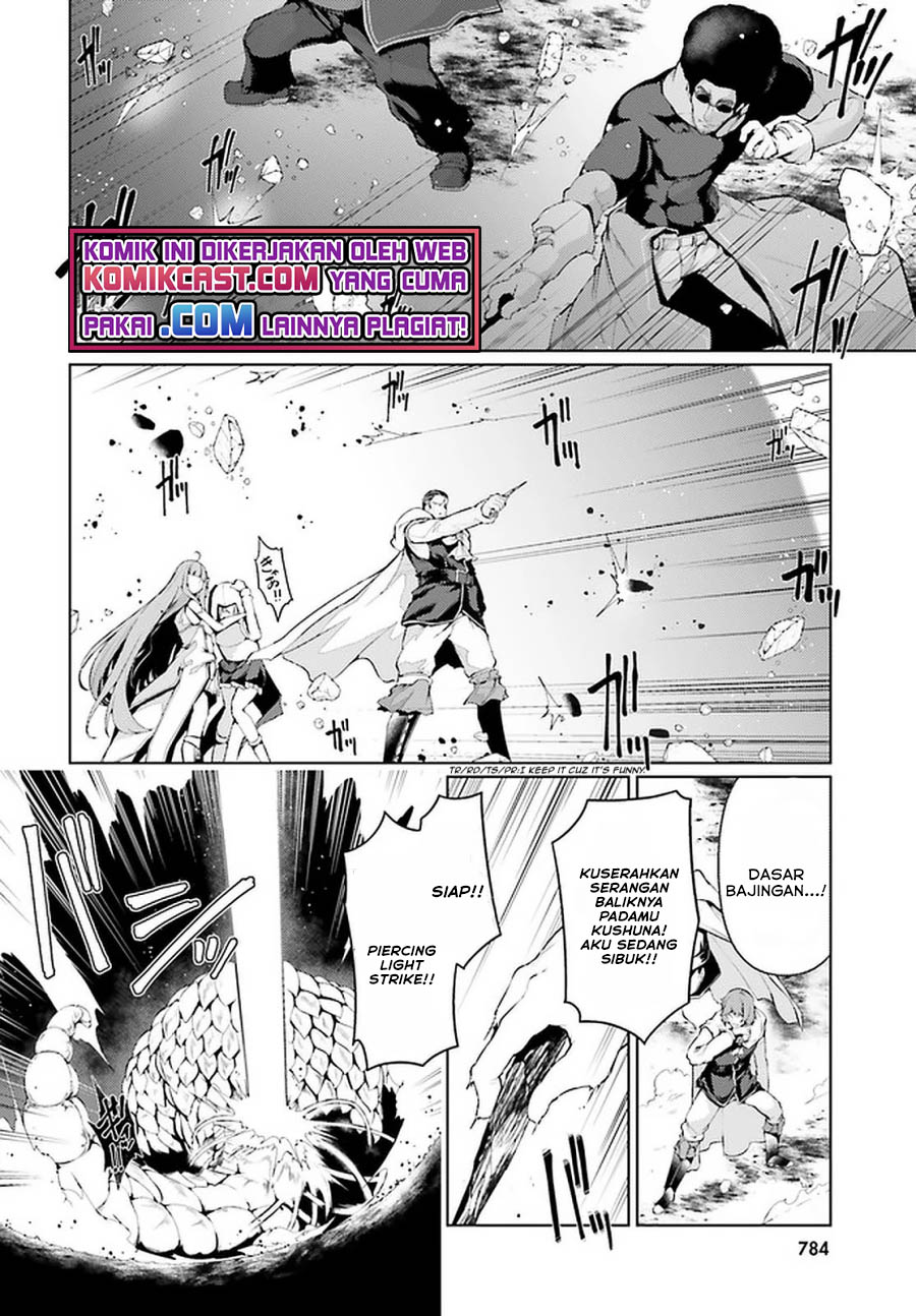 Chapter 34 - halaman 8