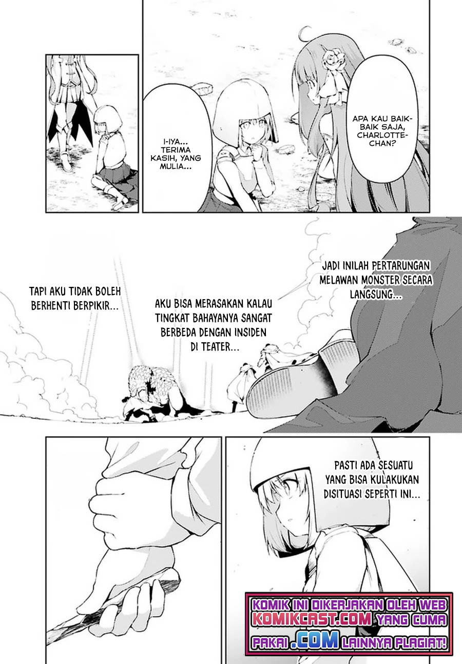 Chapter 34 - halaman 9