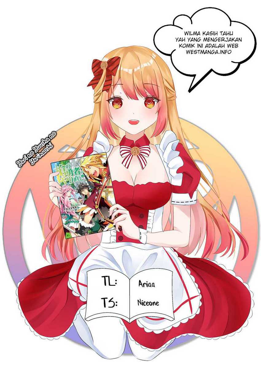 Chapter 40 - halaman 2