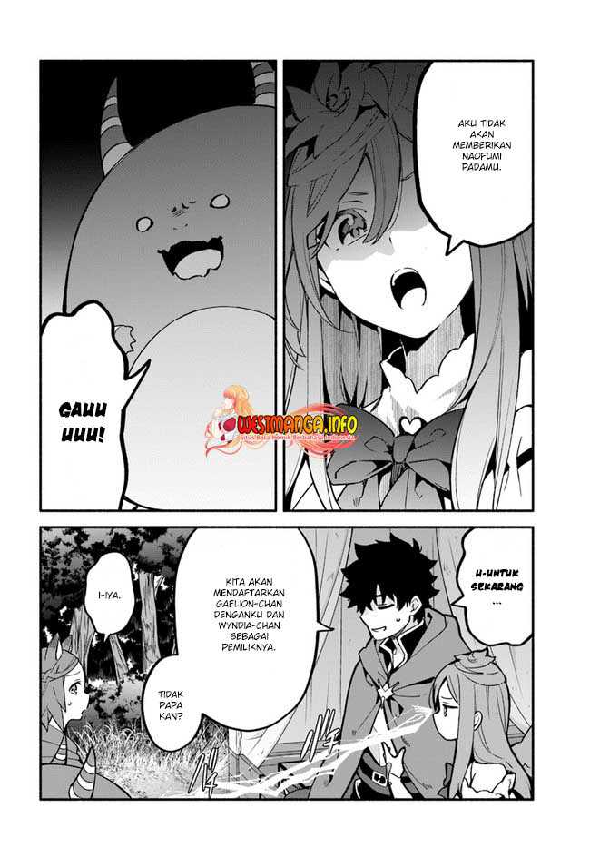 Chapter 40 - halaman 12