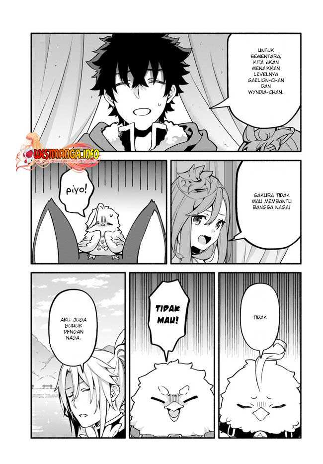 Chapter 40 - halaman 13