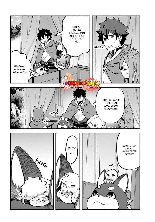 Chapter 40 - halaman 14