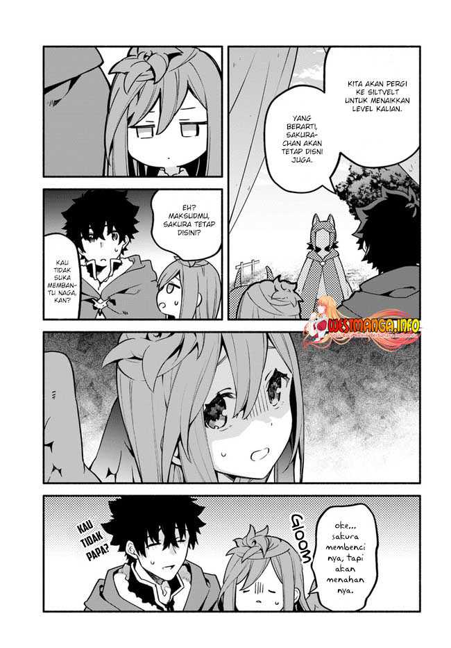 Chapter 40 - halaman 15