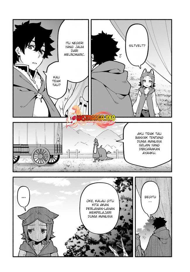 Chapter 40 - halaman 16