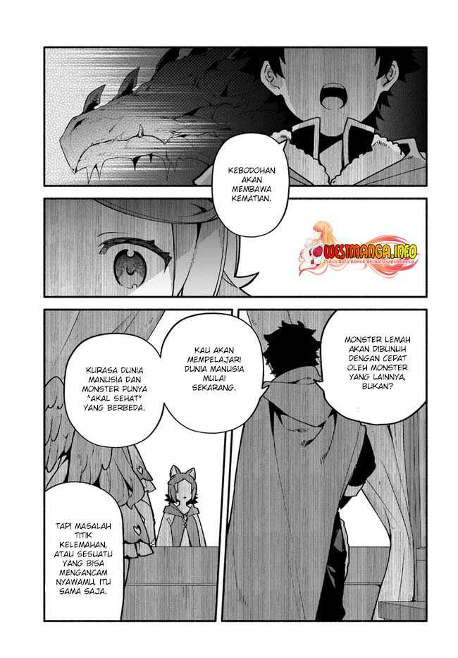 Chapter 40 - halaman 17