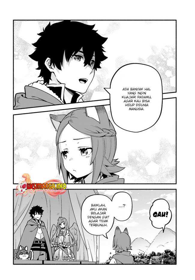 Chapter 40 - halaman 18