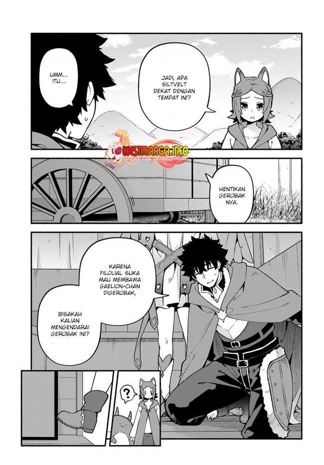 Chapter 40 - halaman 19