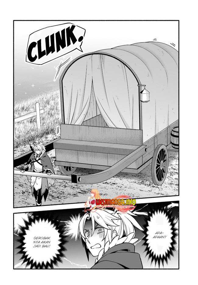 Chapter 40 - halaman 20