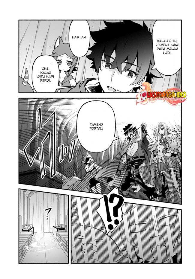 Chapter 40 - halaman 23