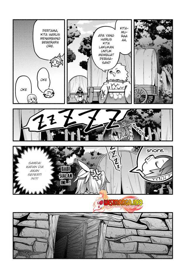 Chapter 40 - halaman 24