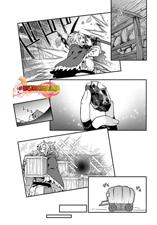 Chapter 40 - halaman 25