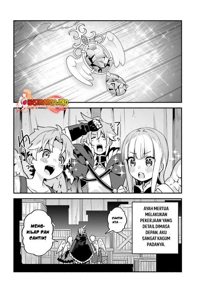 Chapter 40 - halaman 26