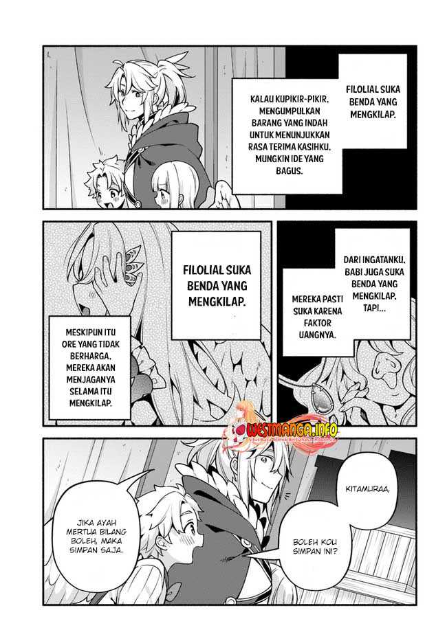 Chapter 40 - halaman 27