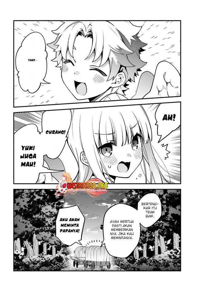 Chapter 40 - halaman 28