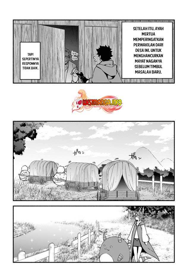Chapter 40 - halaman 6