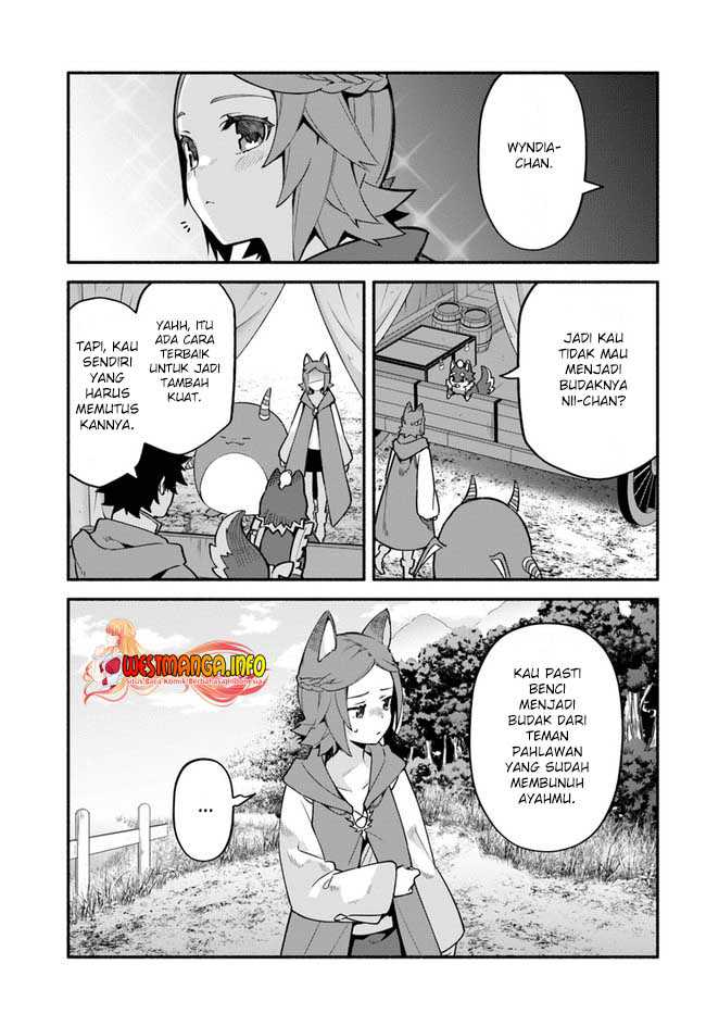 Chapter 40 - halaman 7