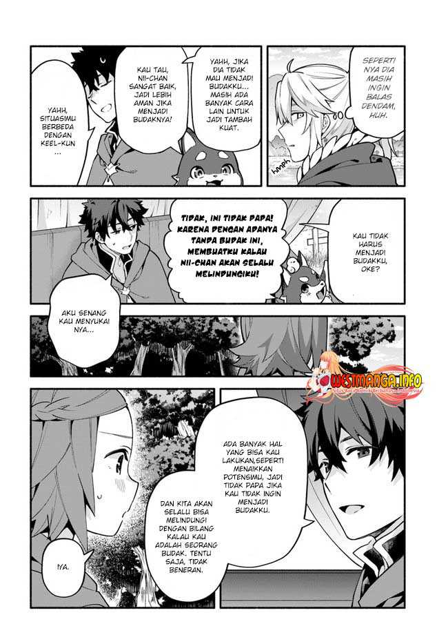 Chapter 40 - halaman 8