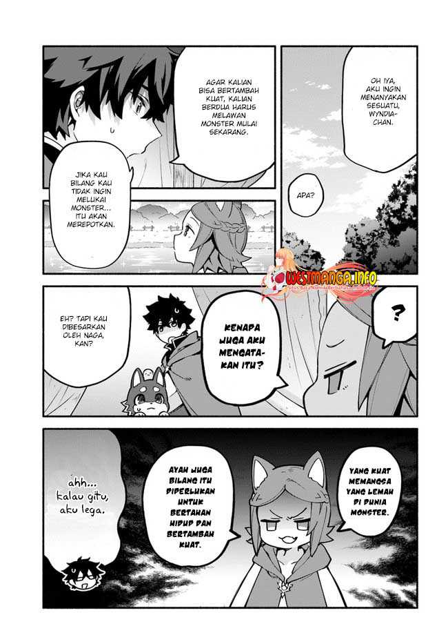 Chapter 40 - halaman 9