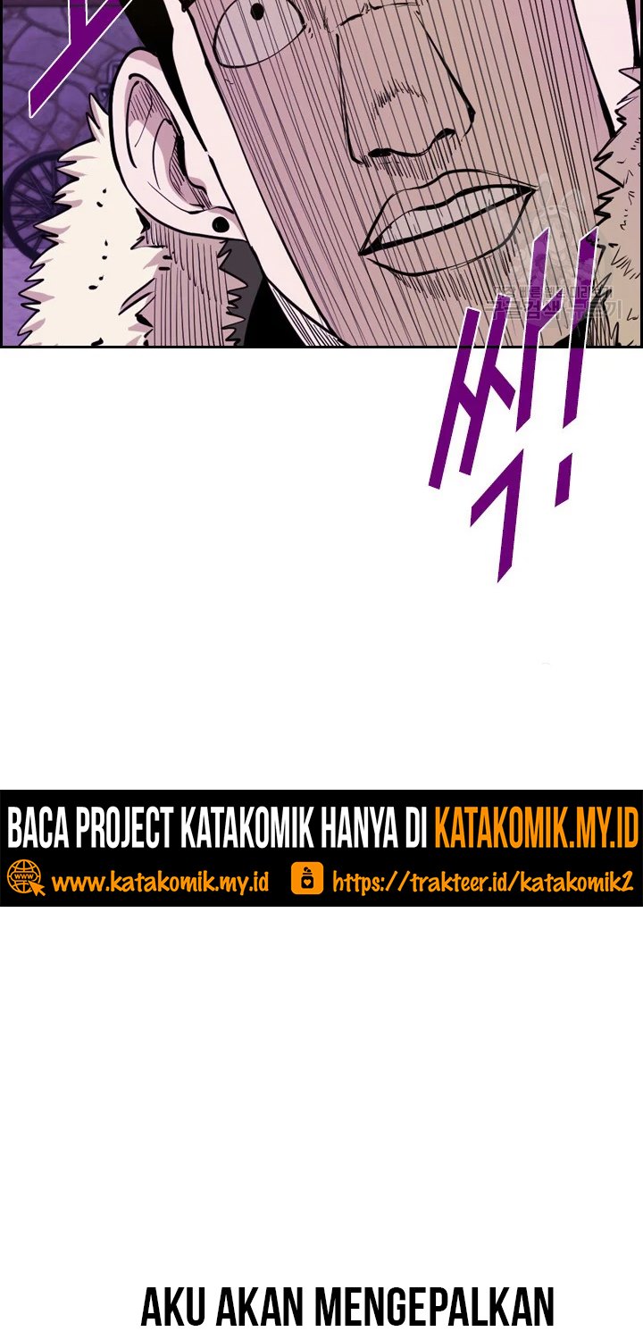 Chapter 223.2 - halaman 50