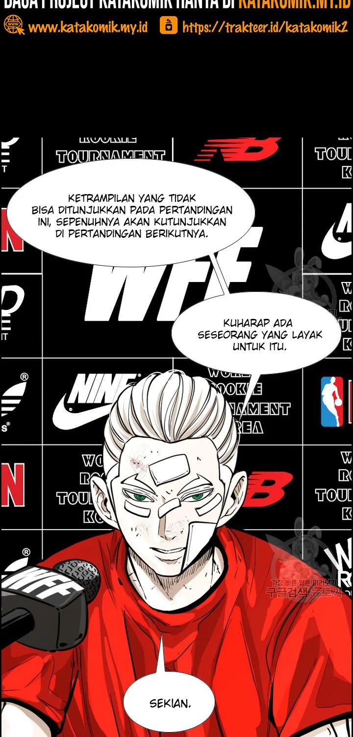 Chapter 223.1 - halaman 40