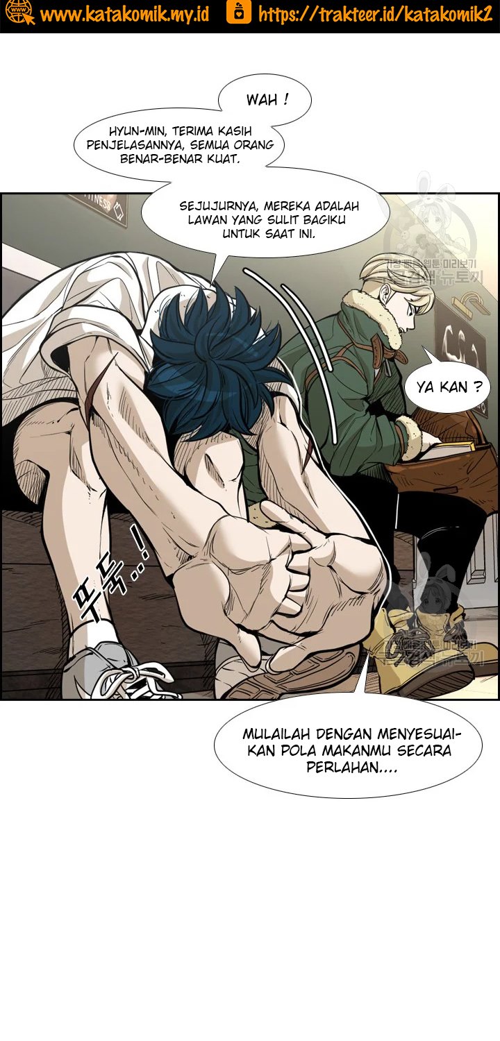 Chapter 223.1 - halaman 47