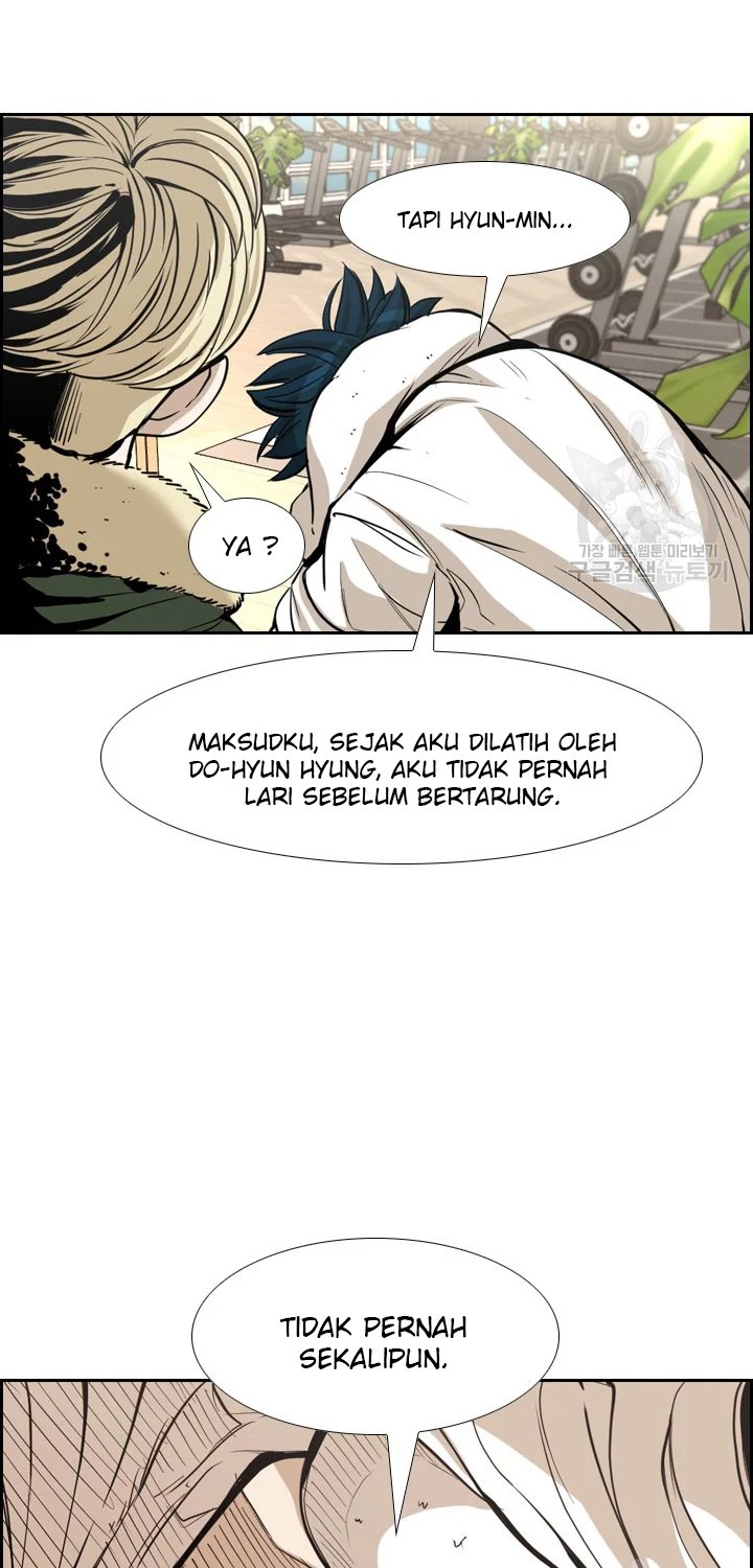 Chapter 223.1 - halaman 48