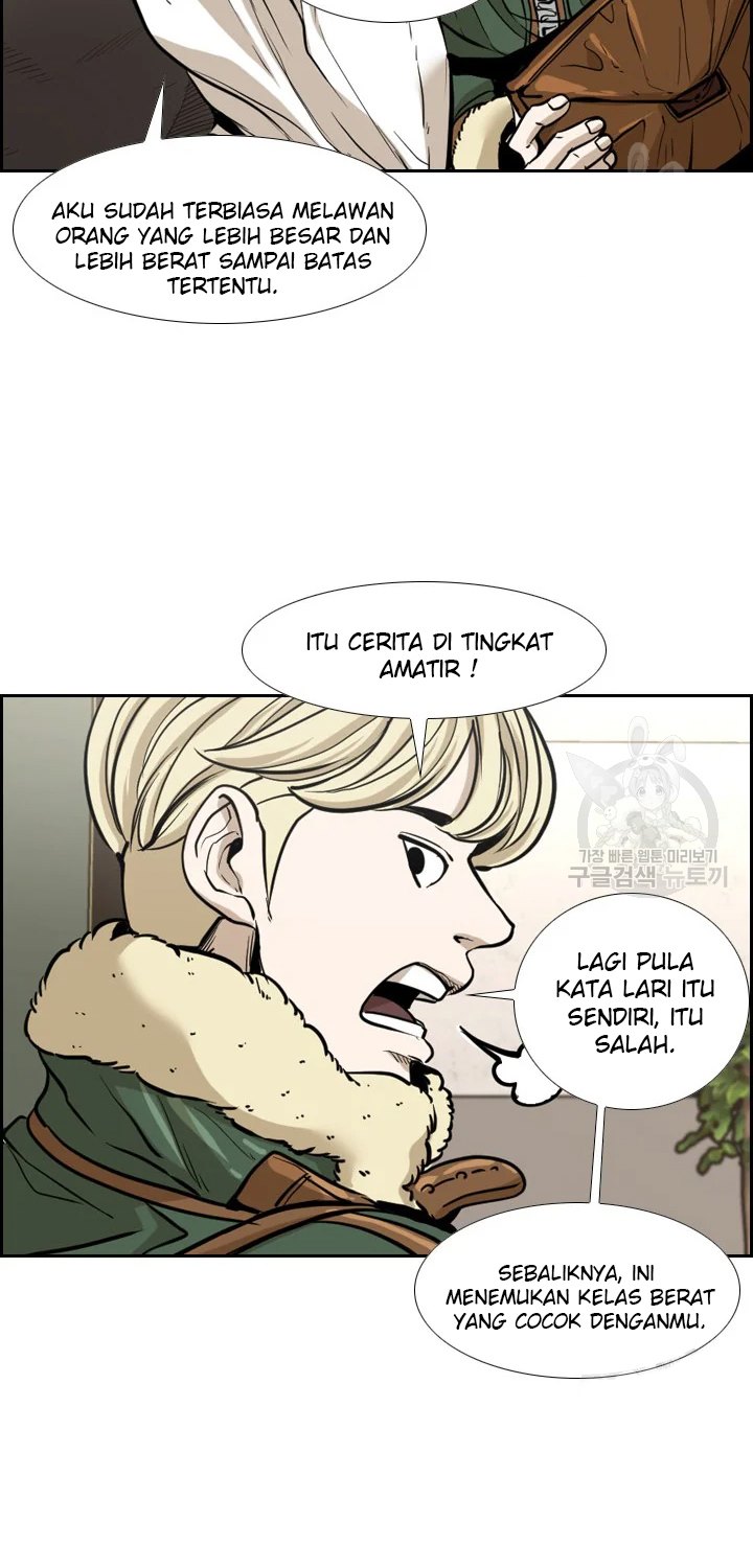 Chapter 223.1 - halaman 51