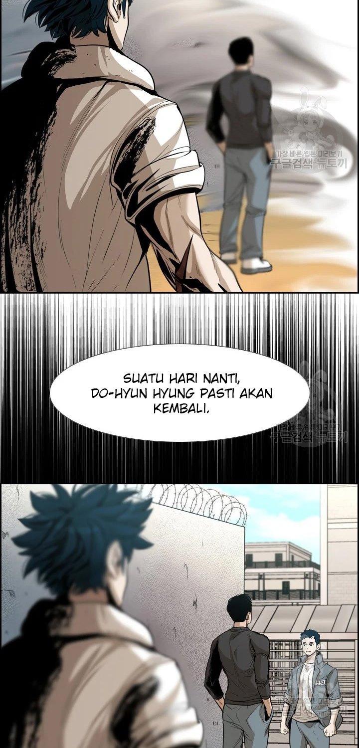 Chapter 223.1 - halaman 56