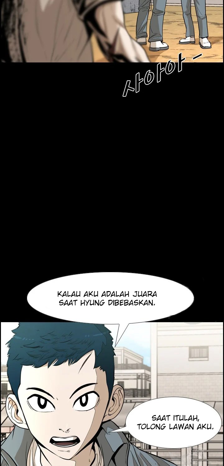 Chapter 223.1 - halaman 57