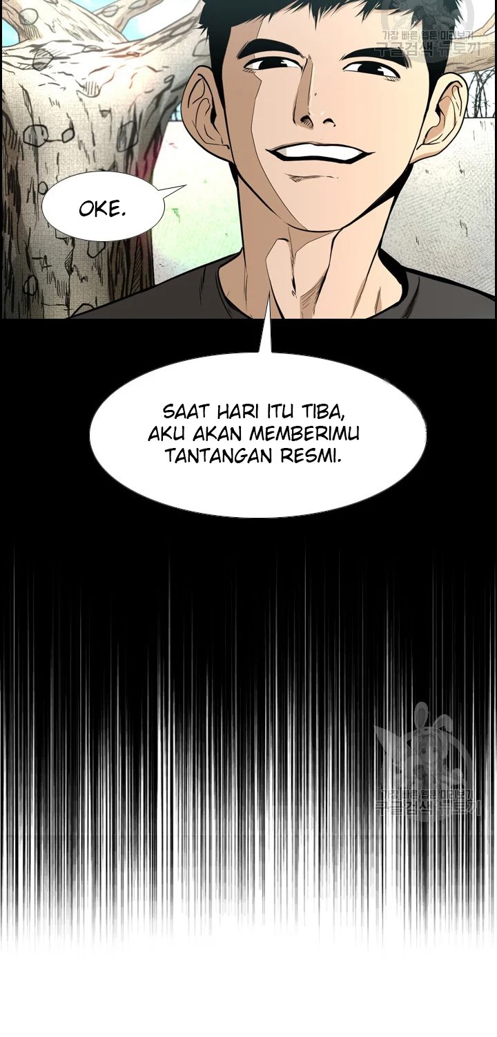 Chapter 223.1 - halaman 59