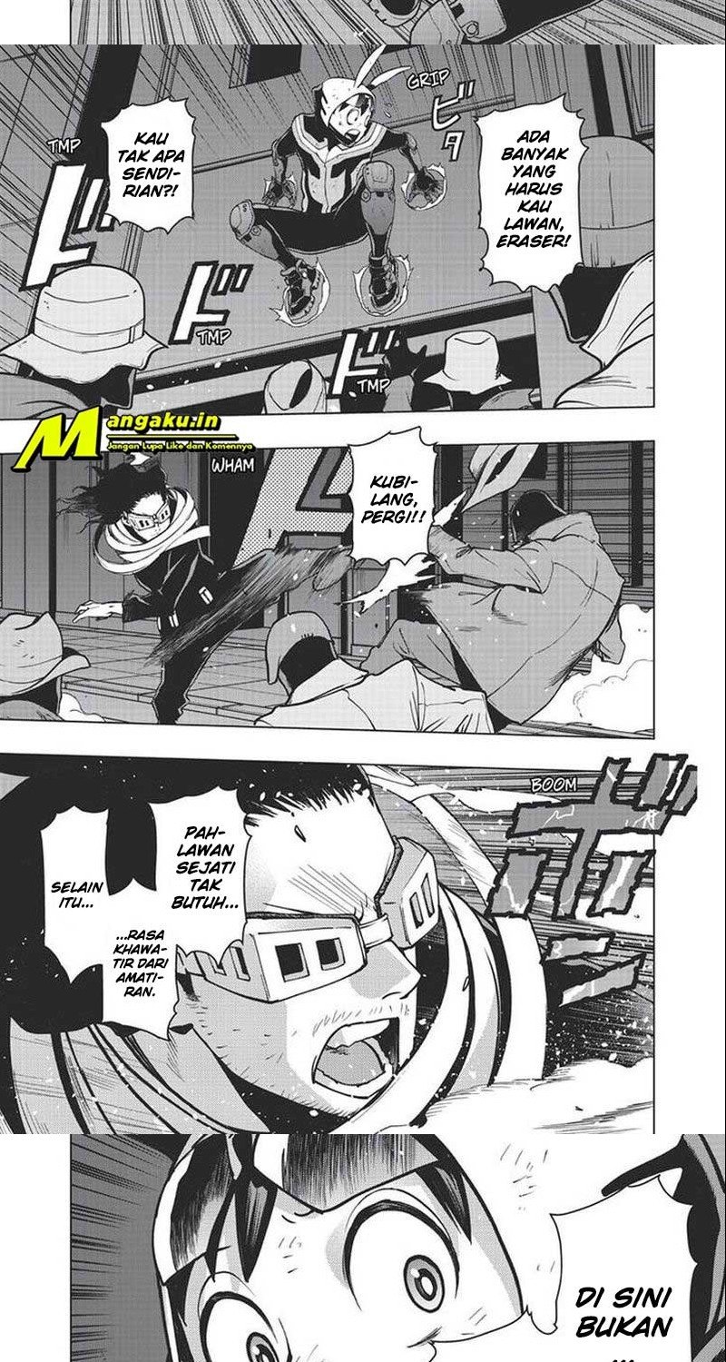 Chapter 101 - halaman 4