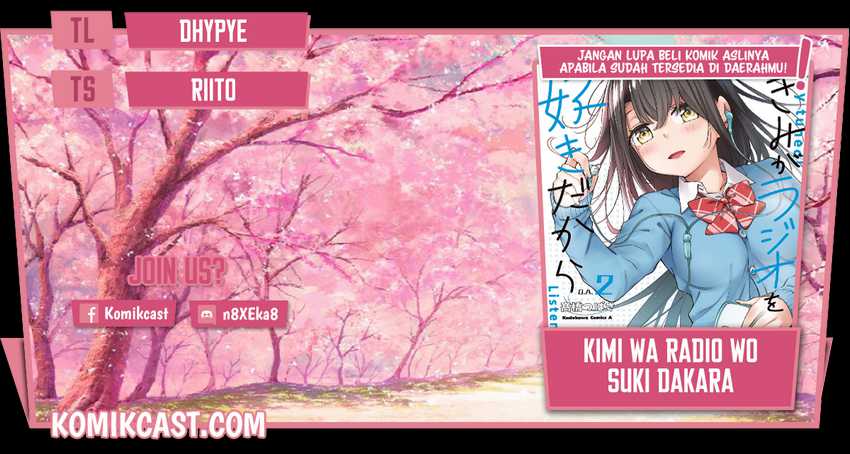 Chapter 13 - halaman 2