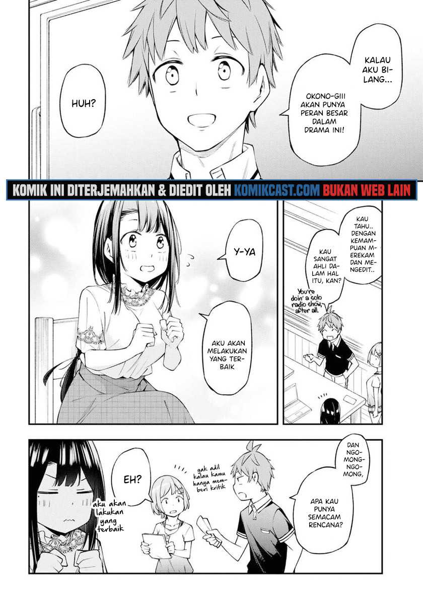 Chapter 13 - halaman 12