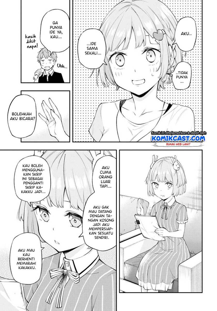 Chapter 13 - halaman 13