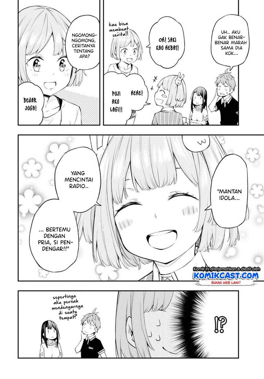 Chapter 13 - halaman 14