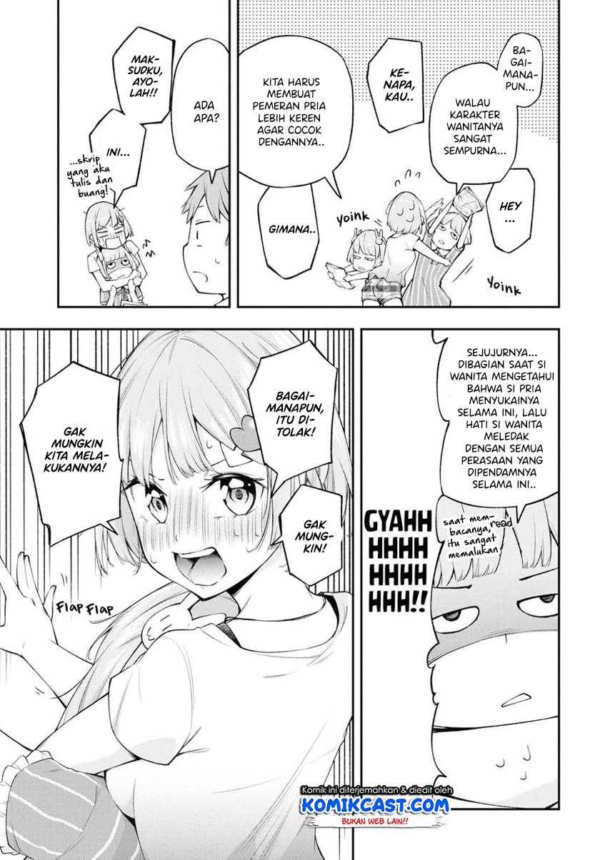 Chapter 13 - halaman 15