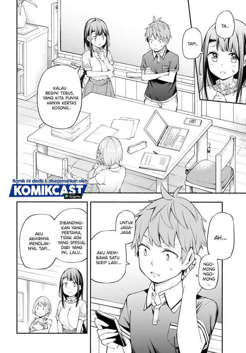 Chapter 13 - halaman 16