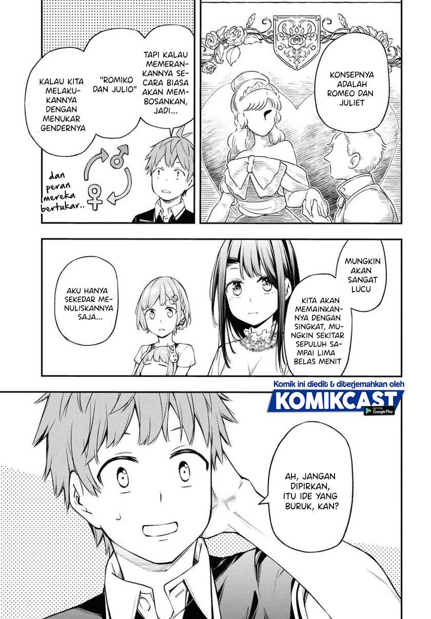 Chapter 13 - halaman 17