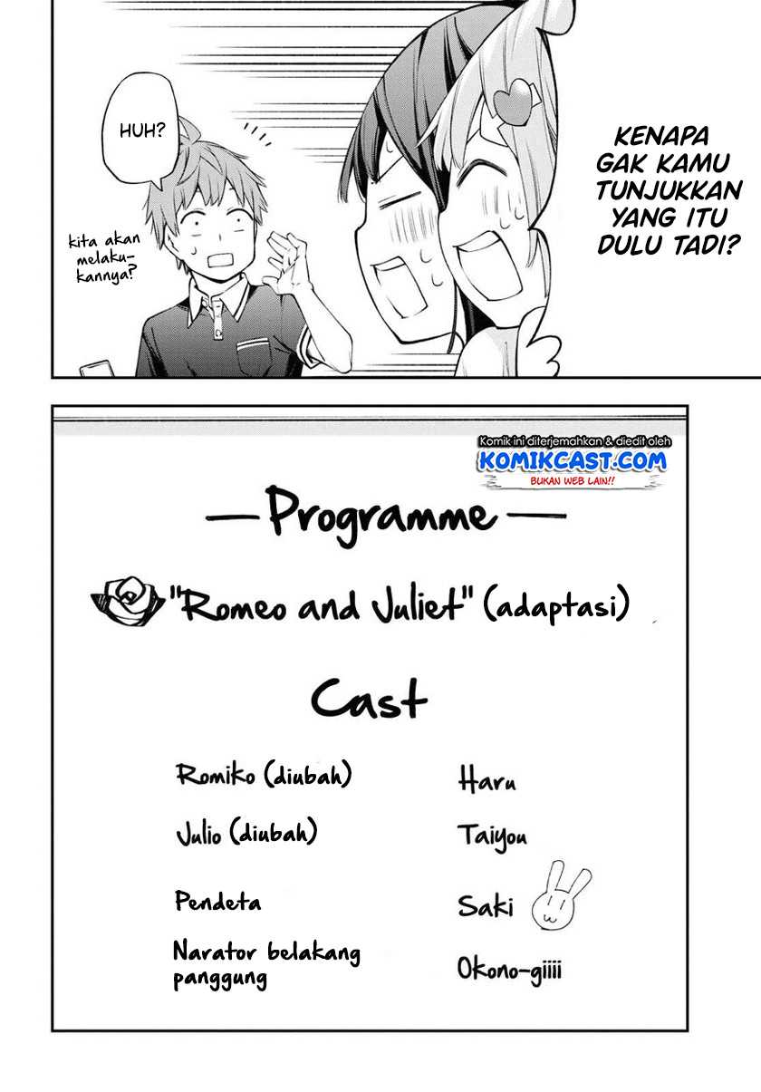 Chapter 13 - halaman 18